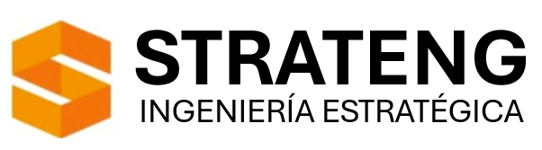 Aplicamos Ingeniería Estratégica