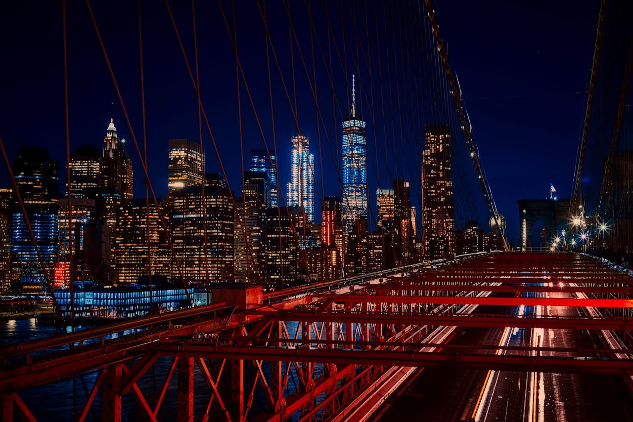 Sustainable Building Materials: The Future of Construction